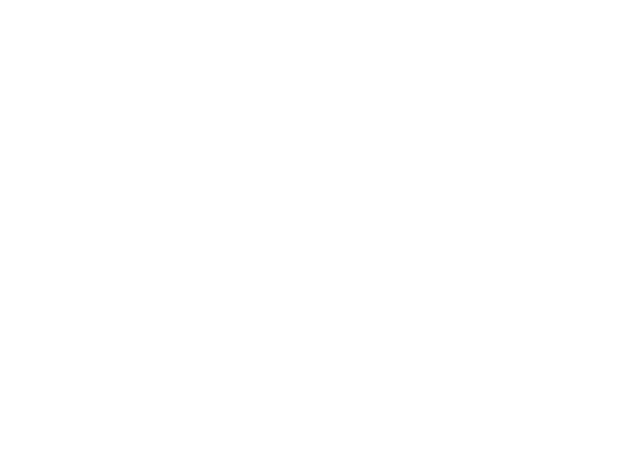 S&P LLP